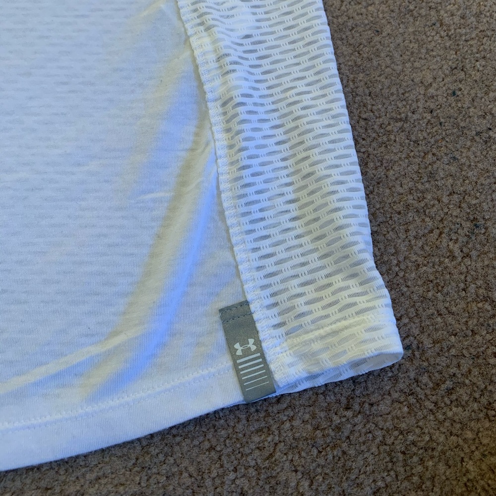 Under Armour ‘Hero’ Tank Top - image 5